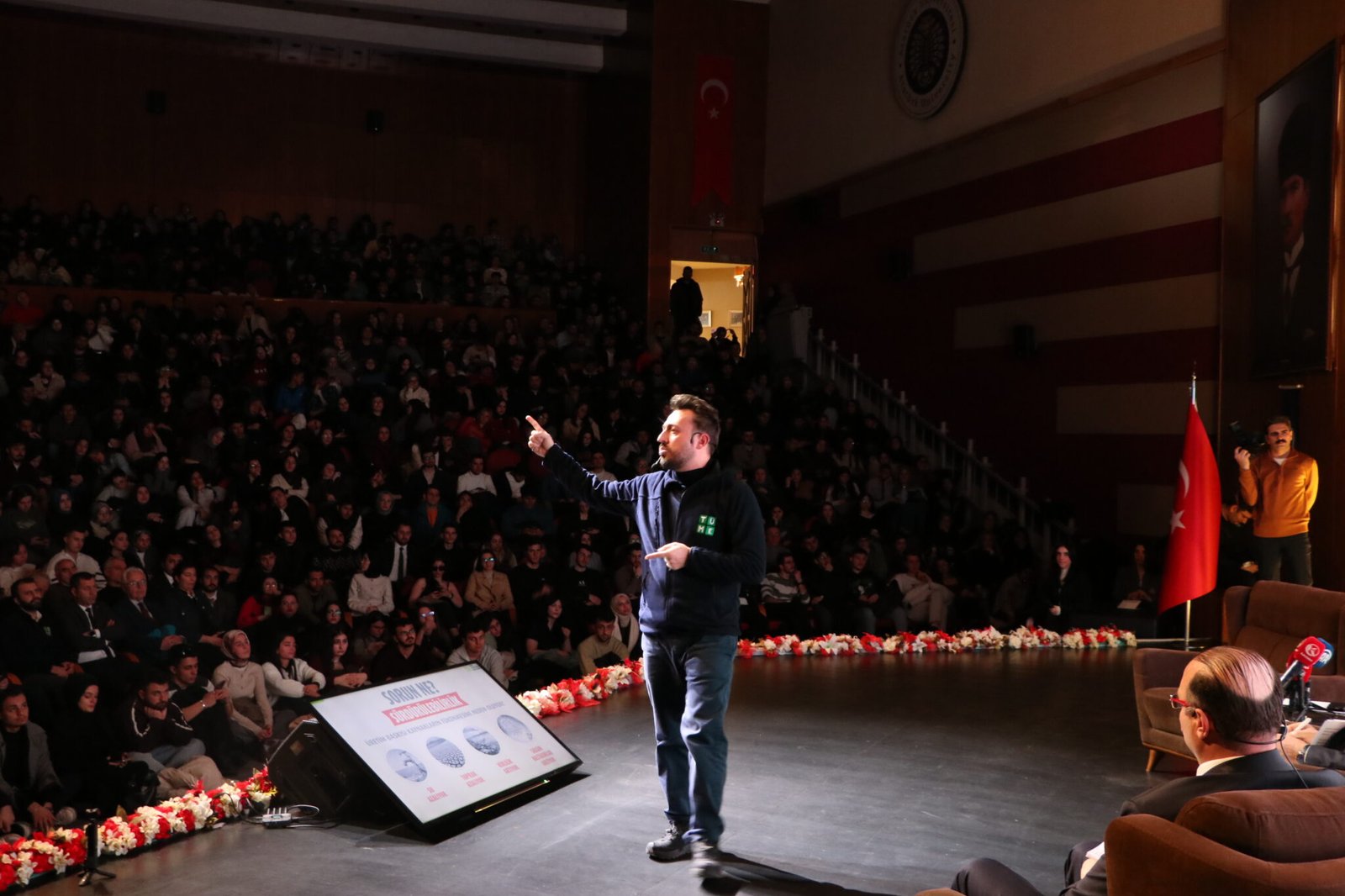 abdulkadir-karagoz-erzurum-ataturk-universitesi
